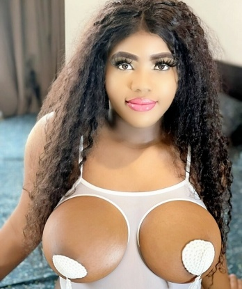 Анкета проститутки Лиана - город Чердынь, 23 года, №3207